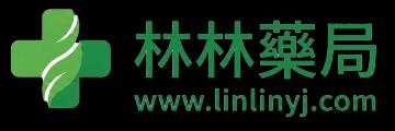 老司機成人用品