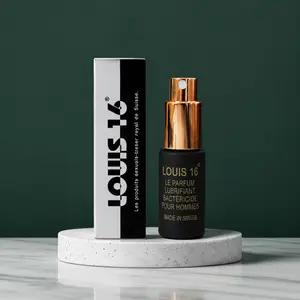 Louis XVI Lasting Spray Male Delay Spray Prolongs Sexual Time Adult Sex Products