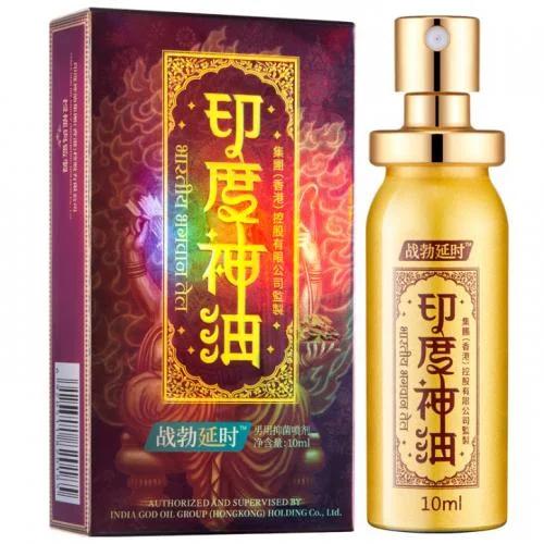 手把手教你選台灣天然成分男性保健品：從焦慮到自信的真實轉變指南