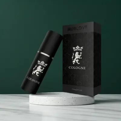 Ancient Dragon Men's Endurance Spray Male Delay Liquid Adult Products Delay Spray
