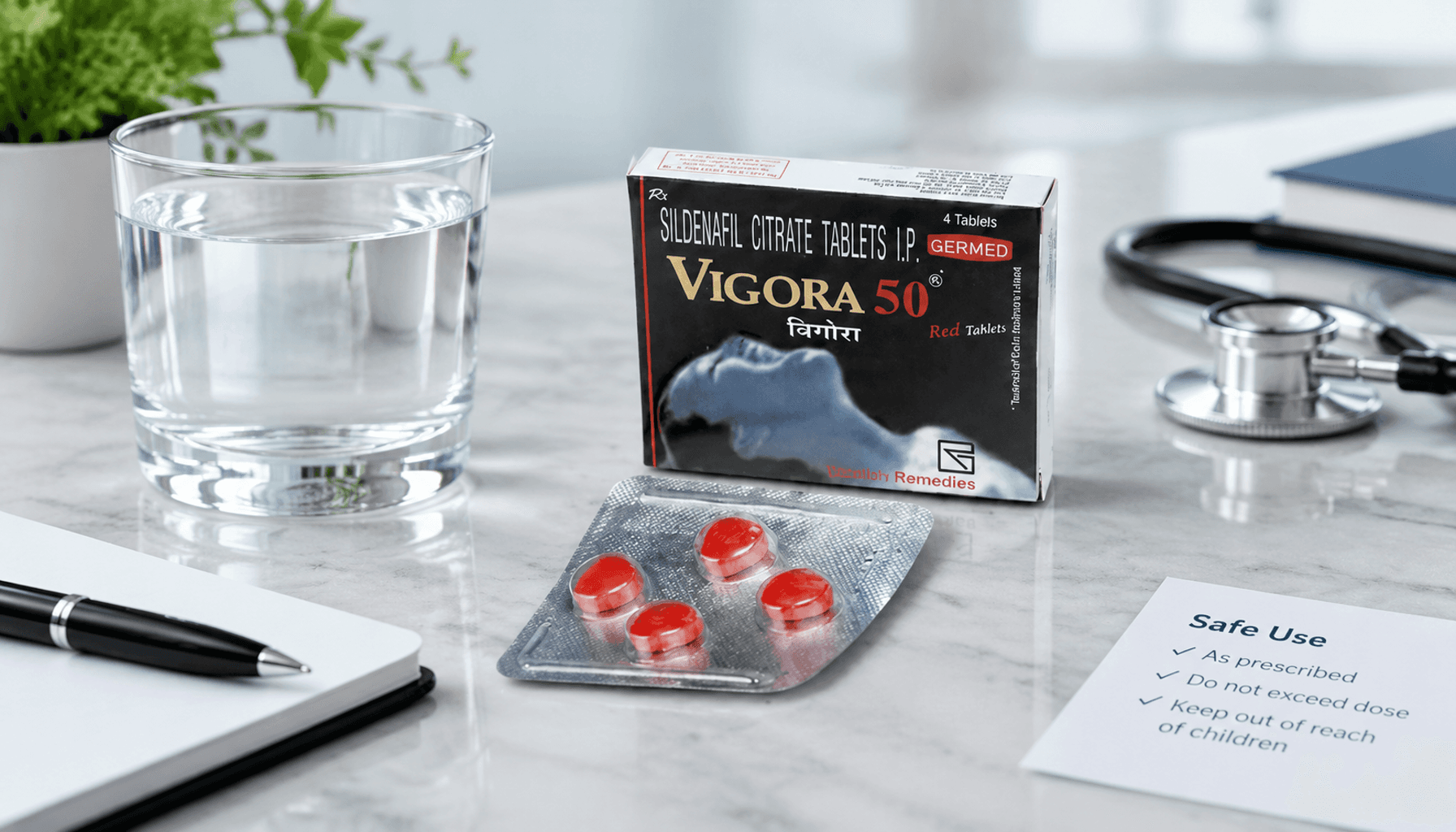 印度威格拉VIGORA选购避坑与使用关键指南