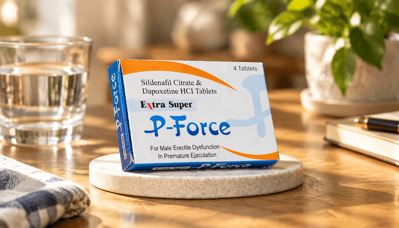 必利吉正品P-Force买前必看5大坑,新手避雷指南
