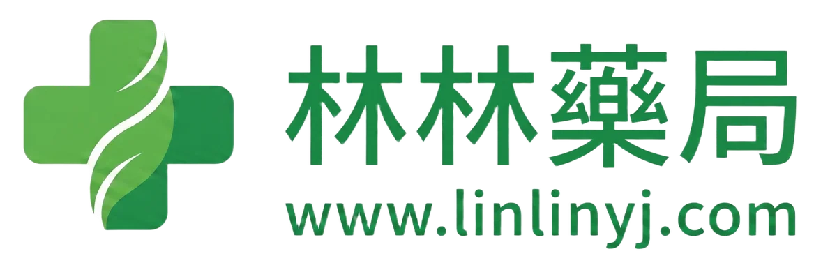 老司機後勤專賣官網