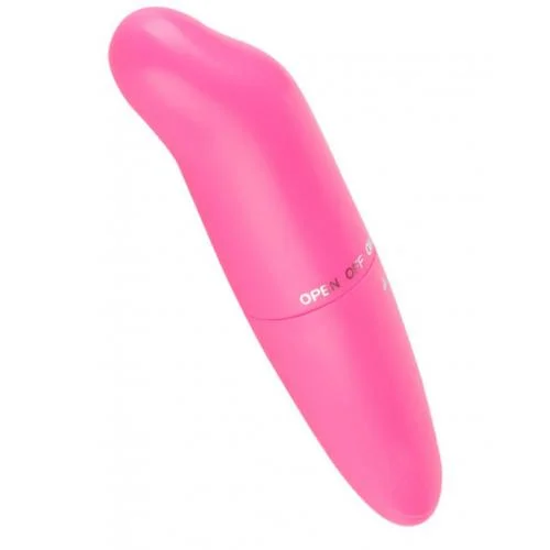 海豚跳蛋女用自慰器 静音震动G点按摩棒 私密玩具