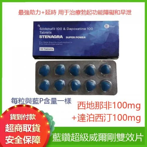 5. Recommendations for Male Health Supplements for Middle-aged and Elderly Men in Taiwan: The Principle of Safety First