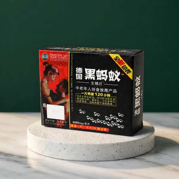 三、各产品优缺点分析