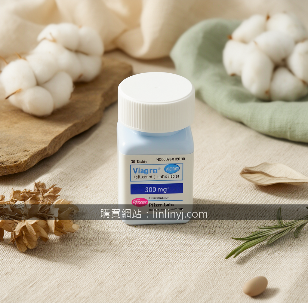 Real photograph, authentic organic setting, shot on camera, photorealistic, soft