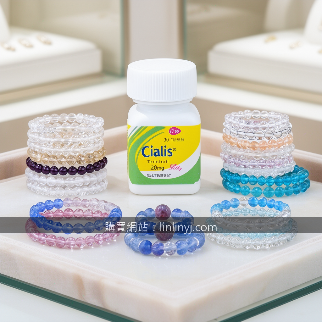 Crystal bracelet collection photography showing variety and options.
Subject: Pl