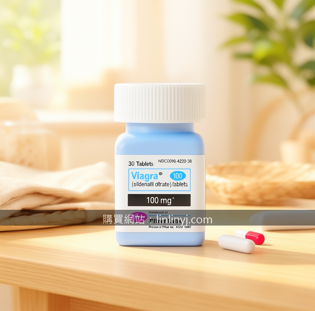 BRIGHT lifestyle advertising photography. Place the Pfizer Viagra 100mg 30 Table