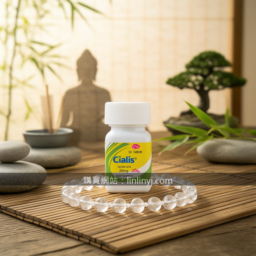 Zen-inspired crystal bracelet photography with Eastern aesthetic.
Subject: Place