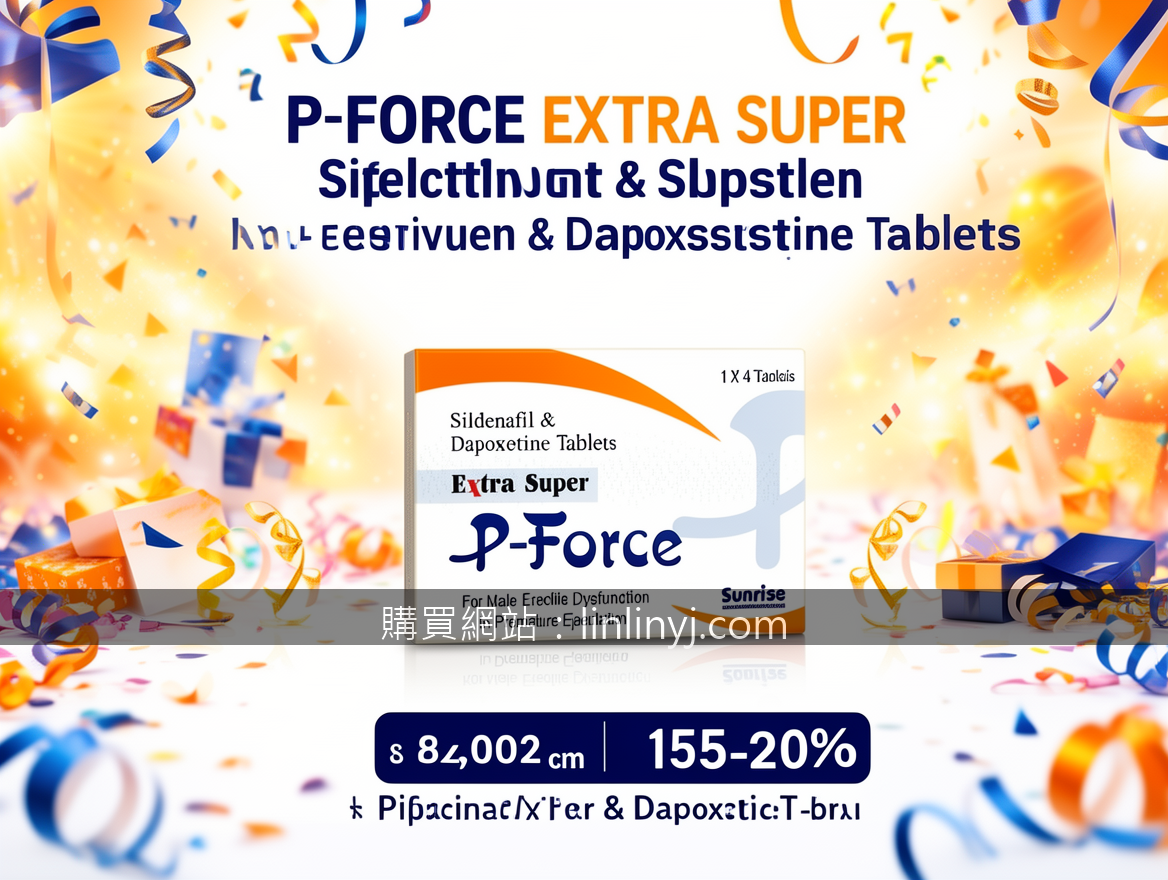 Real photograph, promotional advertising photography, BRIGHT FESTIVE aesthetic, 