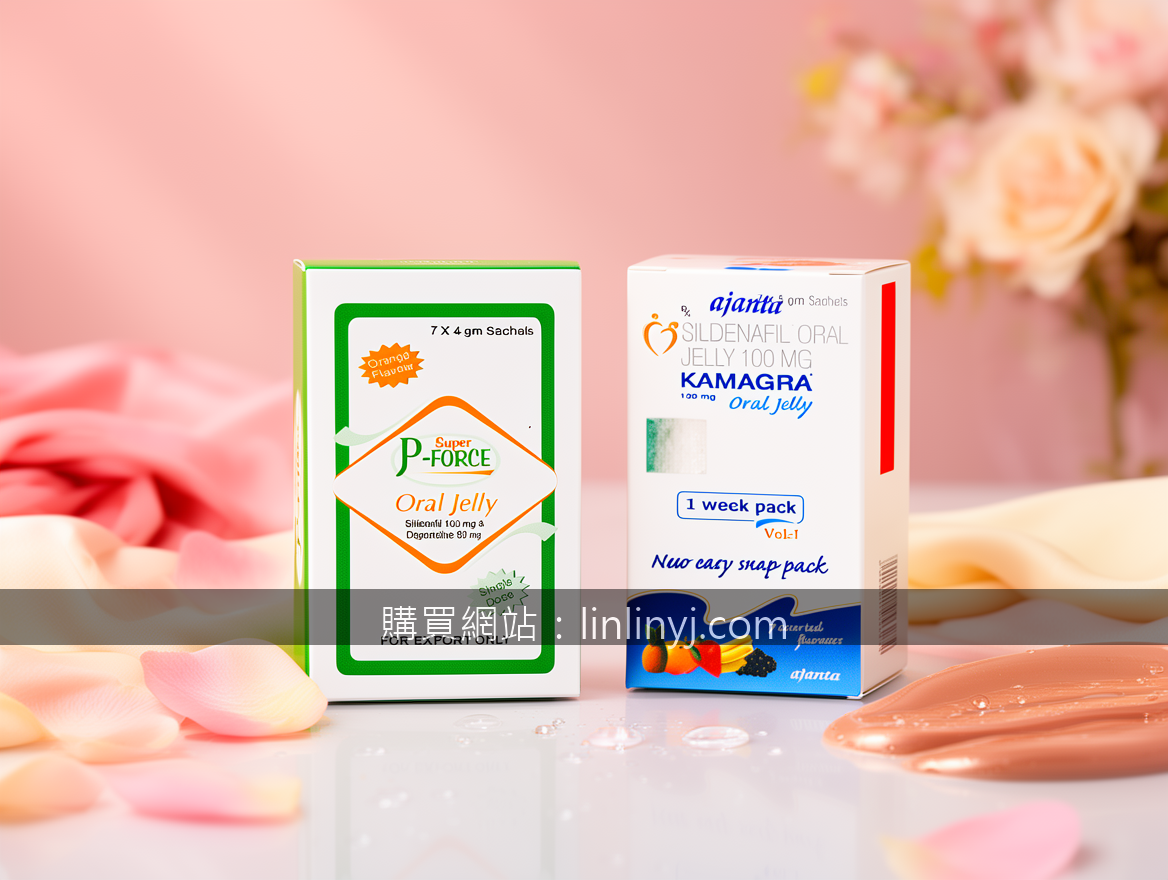 Luxurious beauty and skincare product photography.
Subject: Place the Super P-Fo