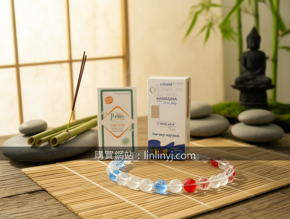 Zen-inspired crystal bracelet photography with Eastern aesthetic.
Subject: Place